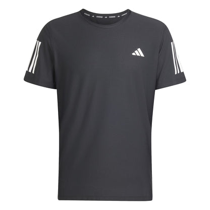Camisa Adidas Own The Run Masculina