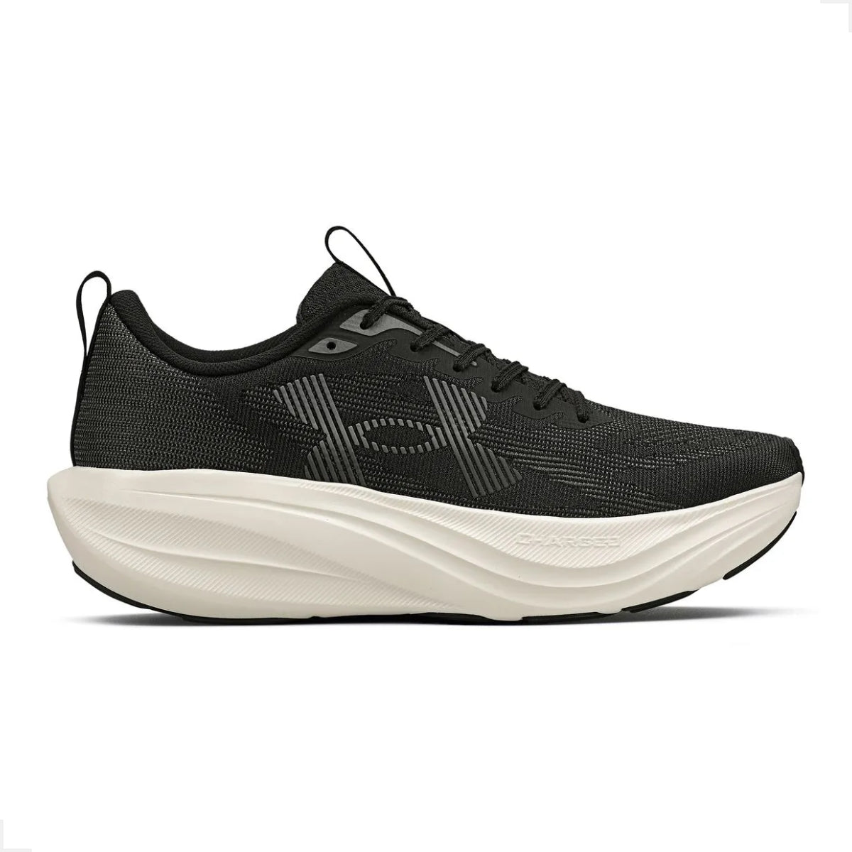 Tênis Under Armour Charged Endless Masculino