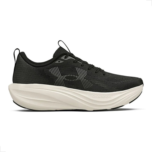 Tênis Under Armour Charged Endless Masculino - YouCan
