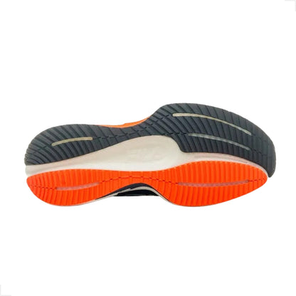 Tênis Fila Float Prime Masculino