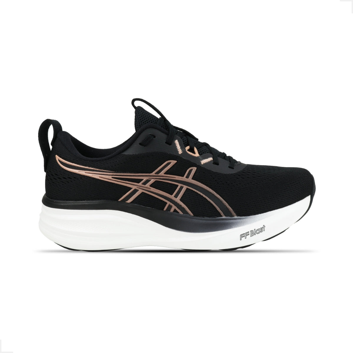 Tênis Asics Gel-Pulse 17 SE Feminino - YouCan