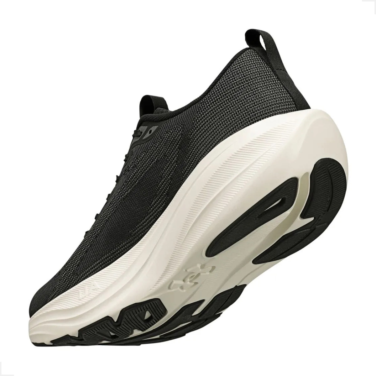 Tênis Under Armour Charged Endless Masculino