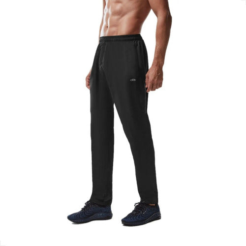 Calça Olympikus Essential Masculina - YouCan