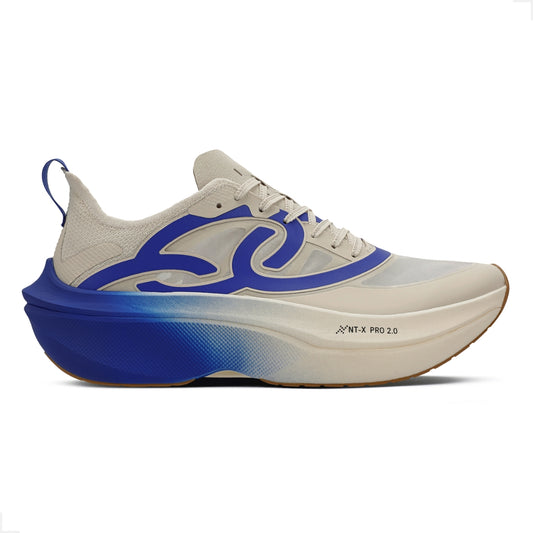 Tênis Olympikus Corre Supra 2 Unissex
