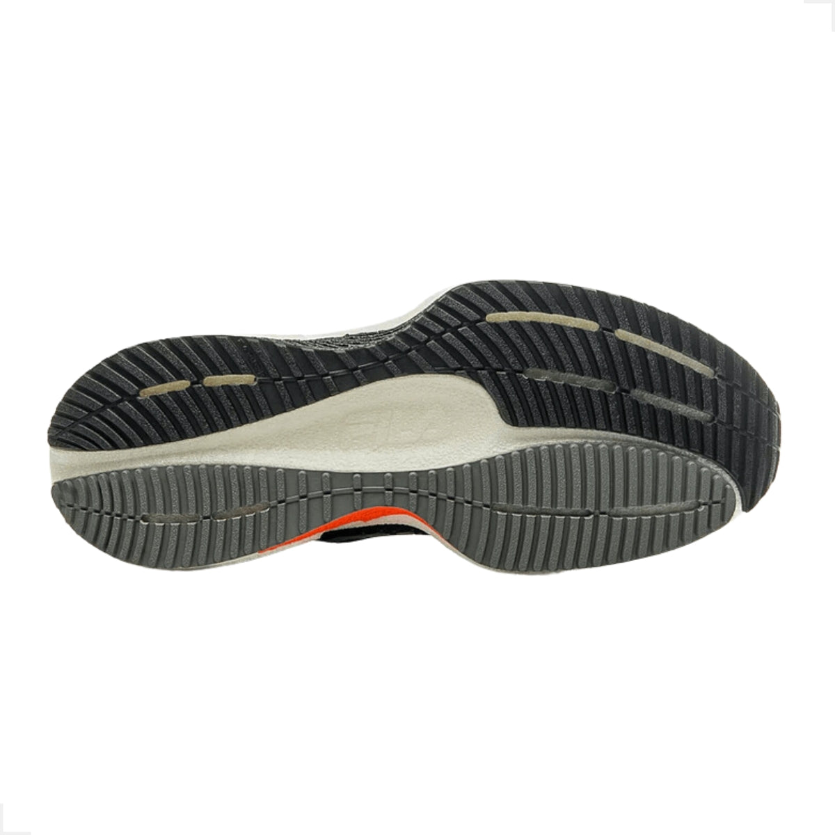 Tênis Fila Float Prime Masculino