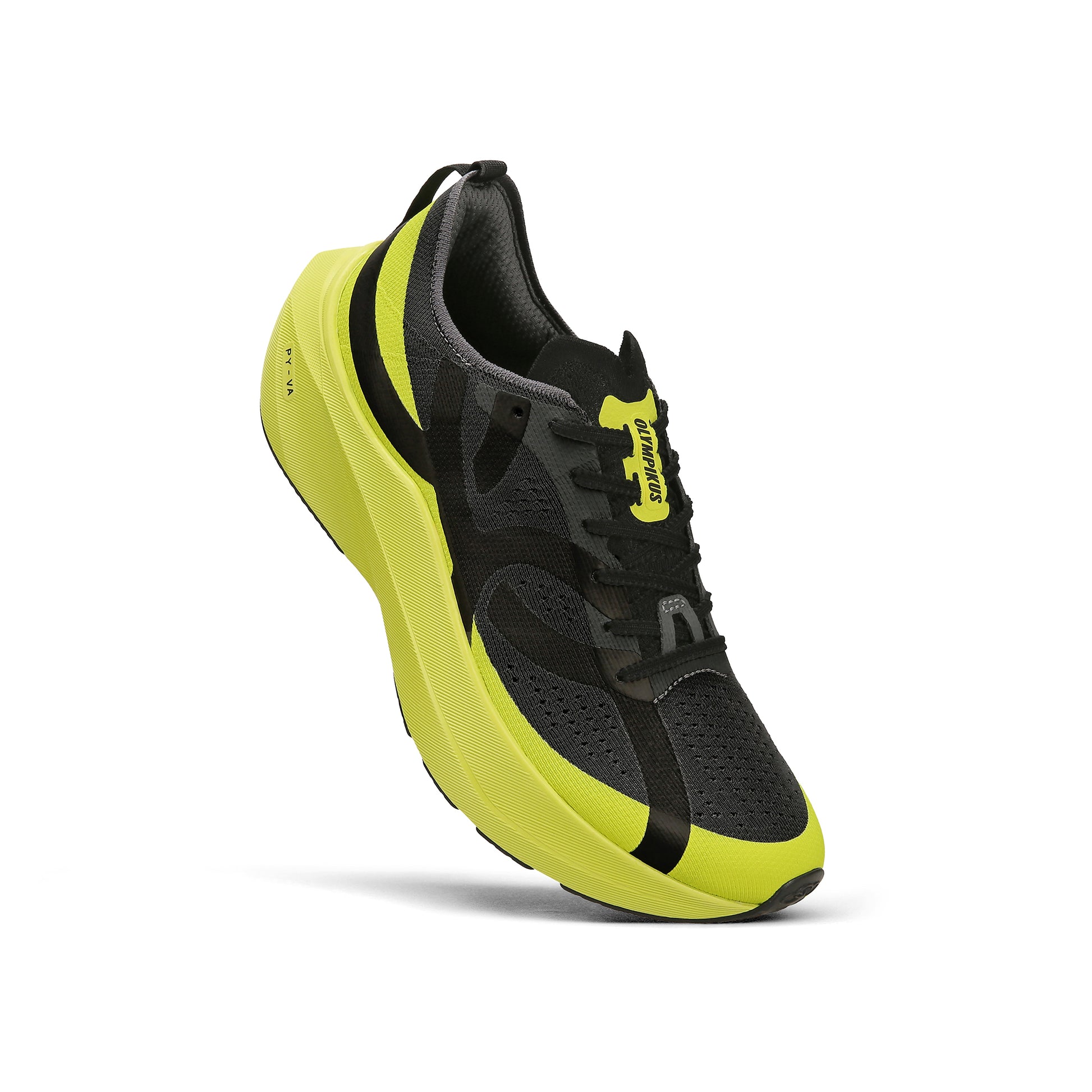 Tênis Olympikus Corre 5 Unissex - YouCan