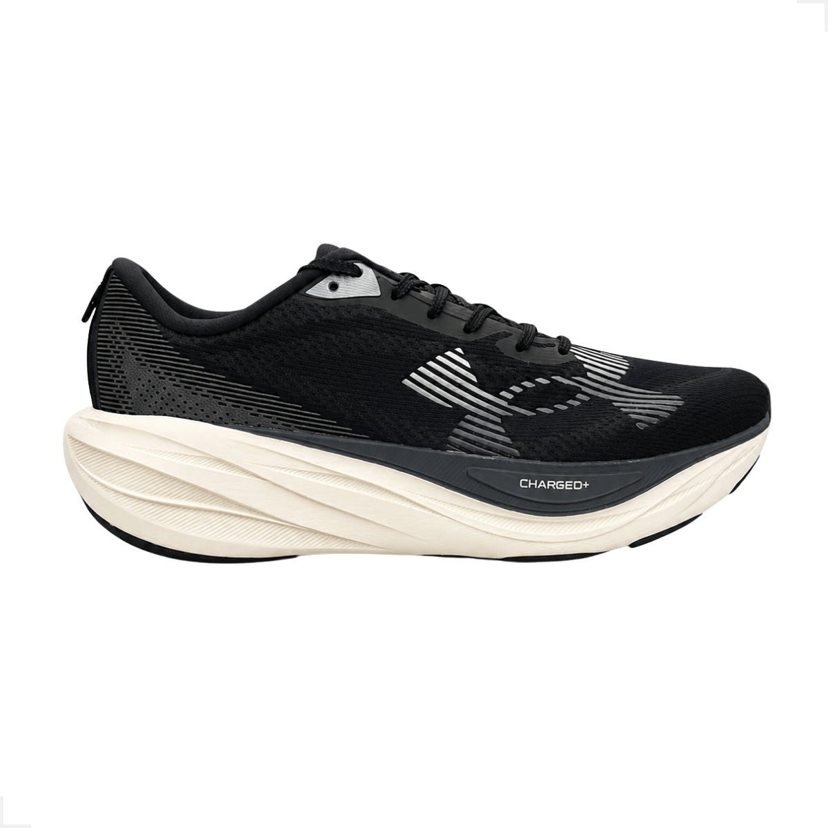 Tênis Under Armour Charged Nonstop Masculino