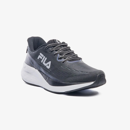 Tênis Fila Striker Masculino - YouCan