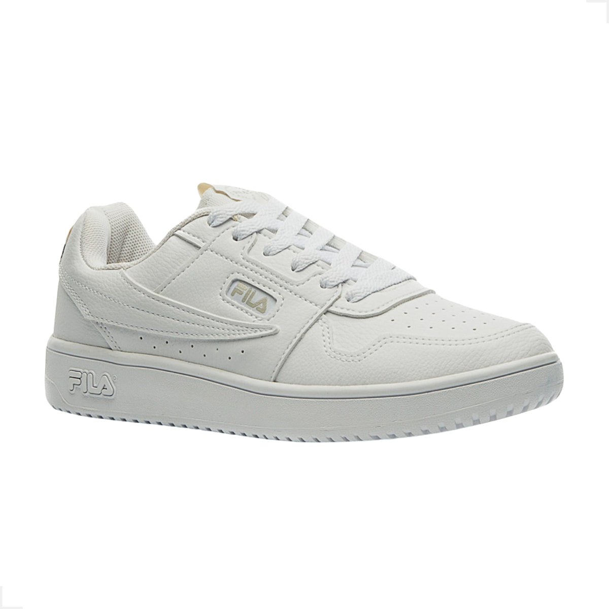 Tênis Fila ACD Classic Feminino