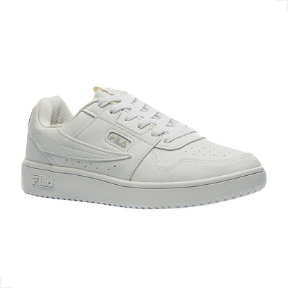 Tênis Fila ACD Classic Feminino