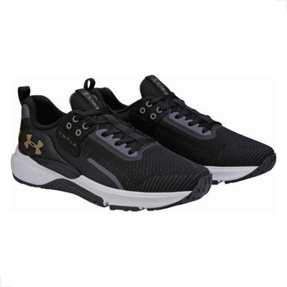 Tênis Under Armour Tribase Lift Masculino - YouCan
