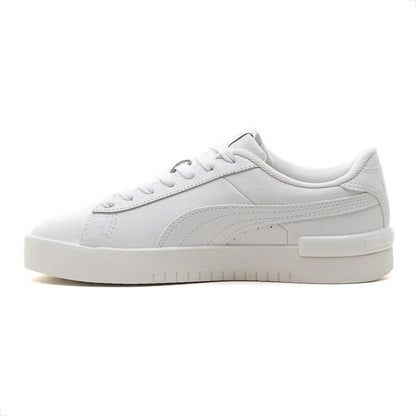 Tênis Puma Jada Feminino BDP - YouCan