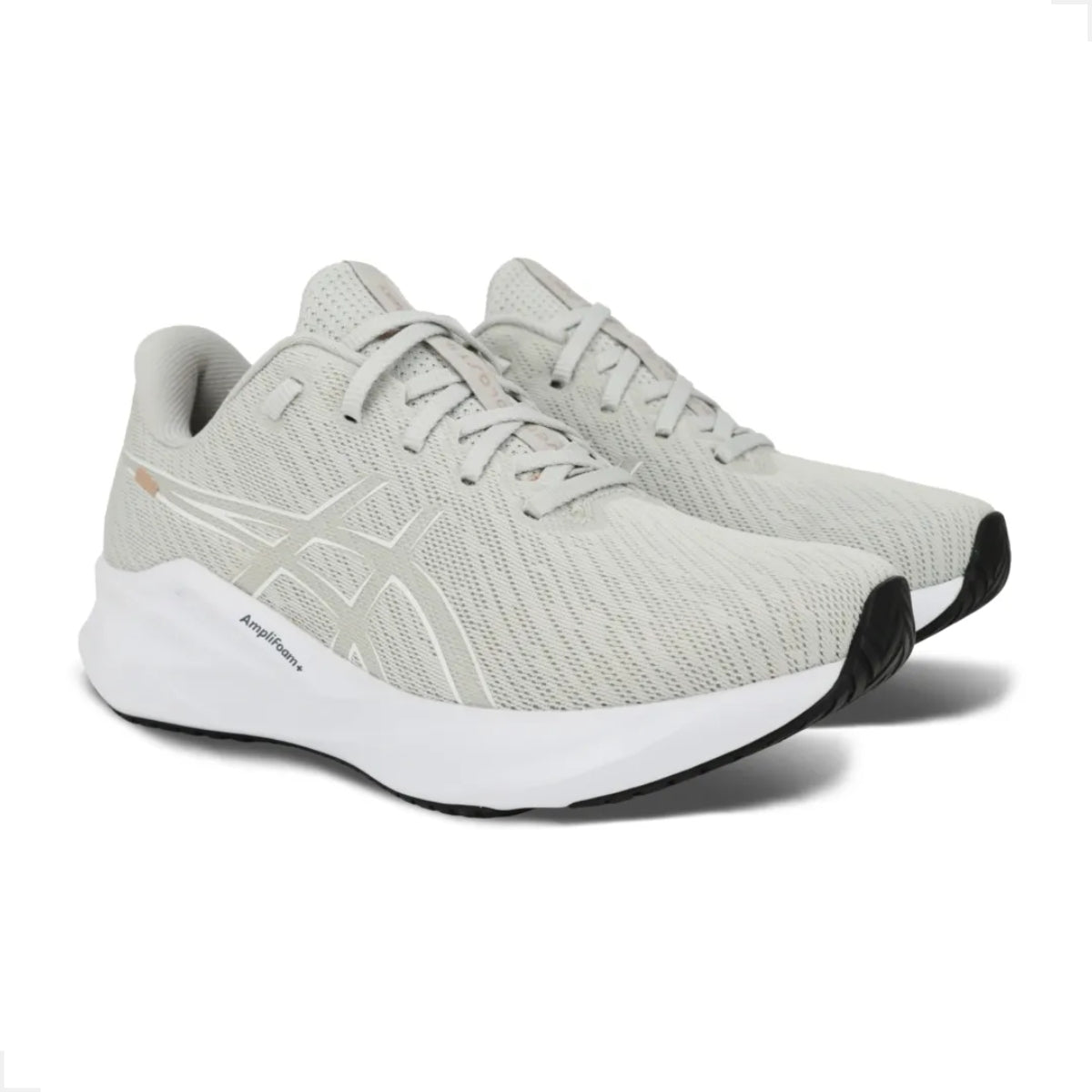 Tênis Asics Versablast 4 Feminino