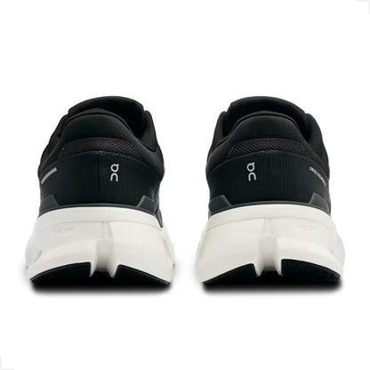 Tênis On Running Cloudrunner 2 Masculino - YouCan