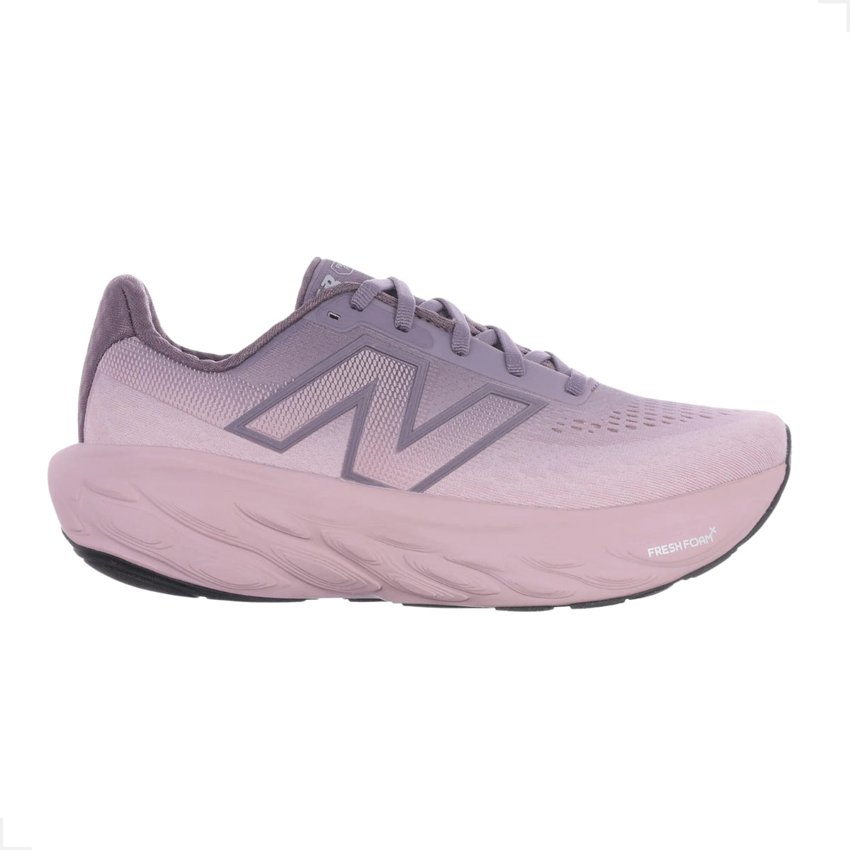 Tênis New Balance Fresh Foam X 1080 V14 Feminino - YouCan