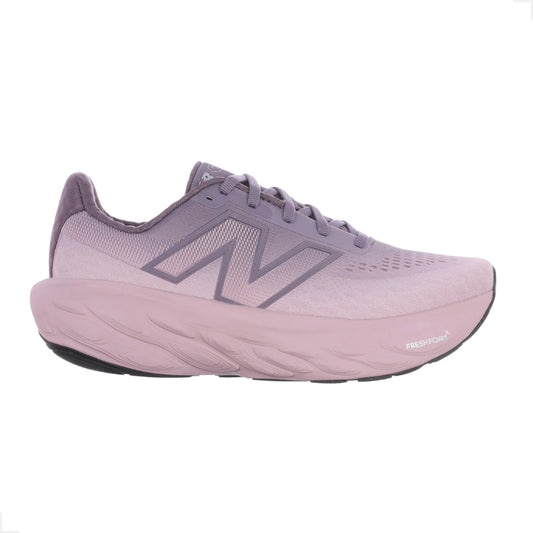 Tênis New Balance Fresh Foam X 1080 V14 Feminino - YouCan