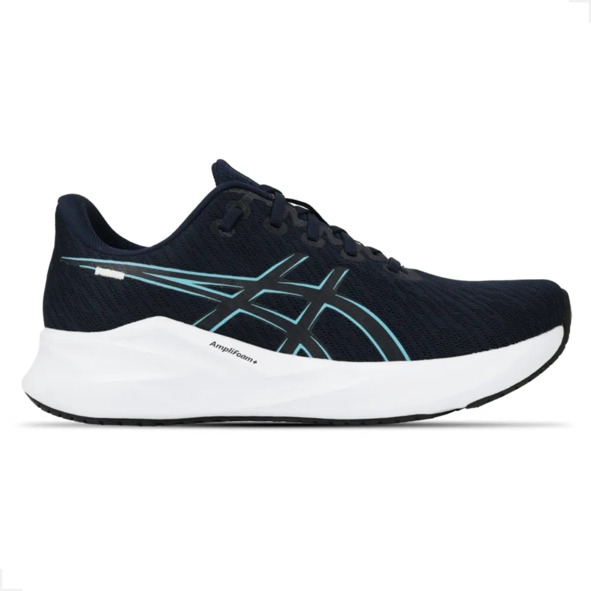 Tênis Asics Versablast 4 Masculino - YouCan
