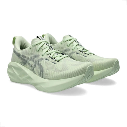 Tênis Asics Novablast 5 Feminino