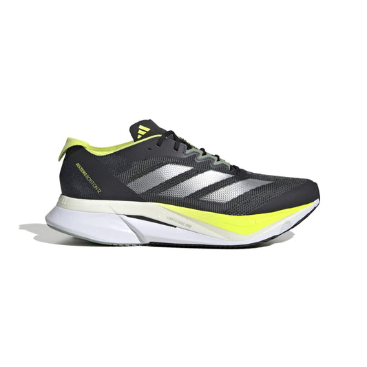 Tênis Adidas Adizero Boston 12 Masculino