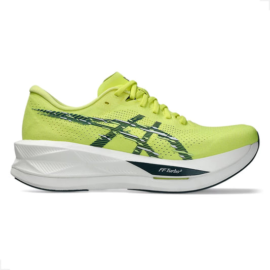 Tênis Asics Sonicblast Masculino