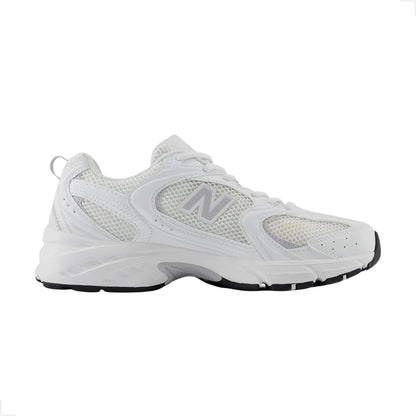 Tênis New Balance 530 Feminino