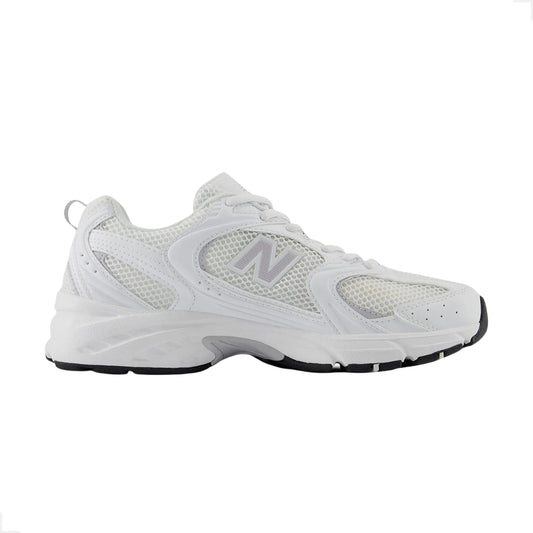 Tênis New Balance 530 Feminino