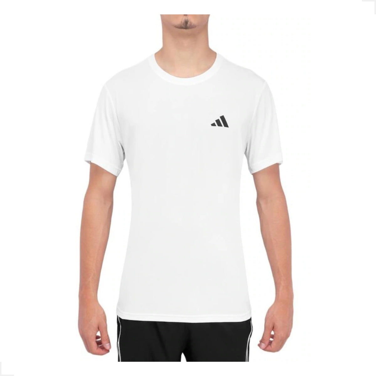 Camisa Adidas Own The Run Masculina - YouCan