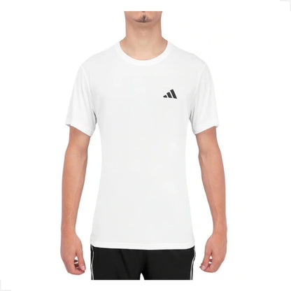 Camisa Adidas Own The Run Masculina - YouCan