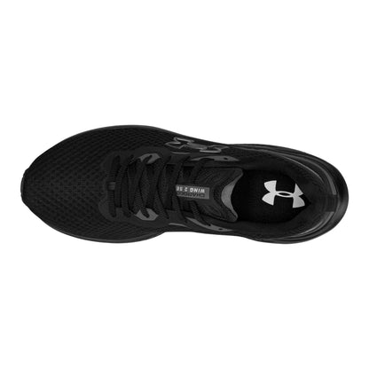 Tênis Under Armour Charged Wing 2 SE