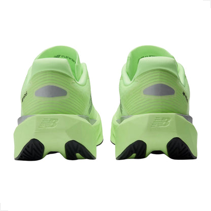 Tênis New Balance Fuelcell Rebel V5 Feminino