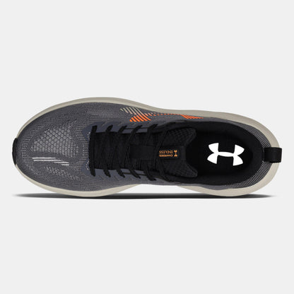 Tênis Under Armour Charged Endless