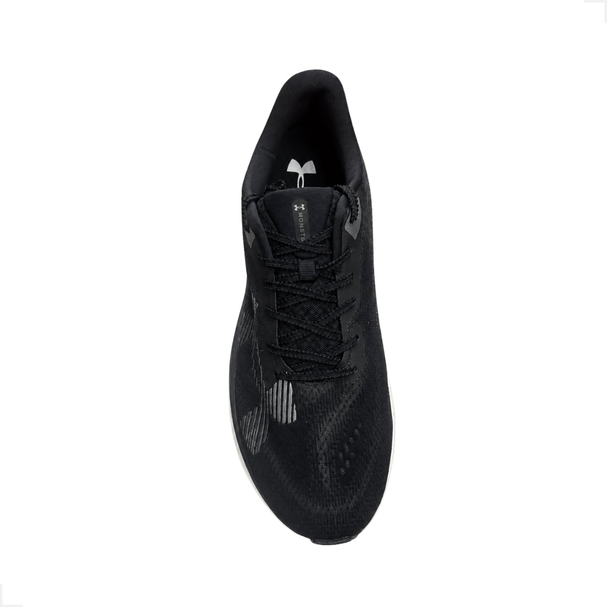 Tênis Under Armour Charged Nonstop Masculino