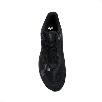 Tênis Under Armour Charged Nonstop Masculino