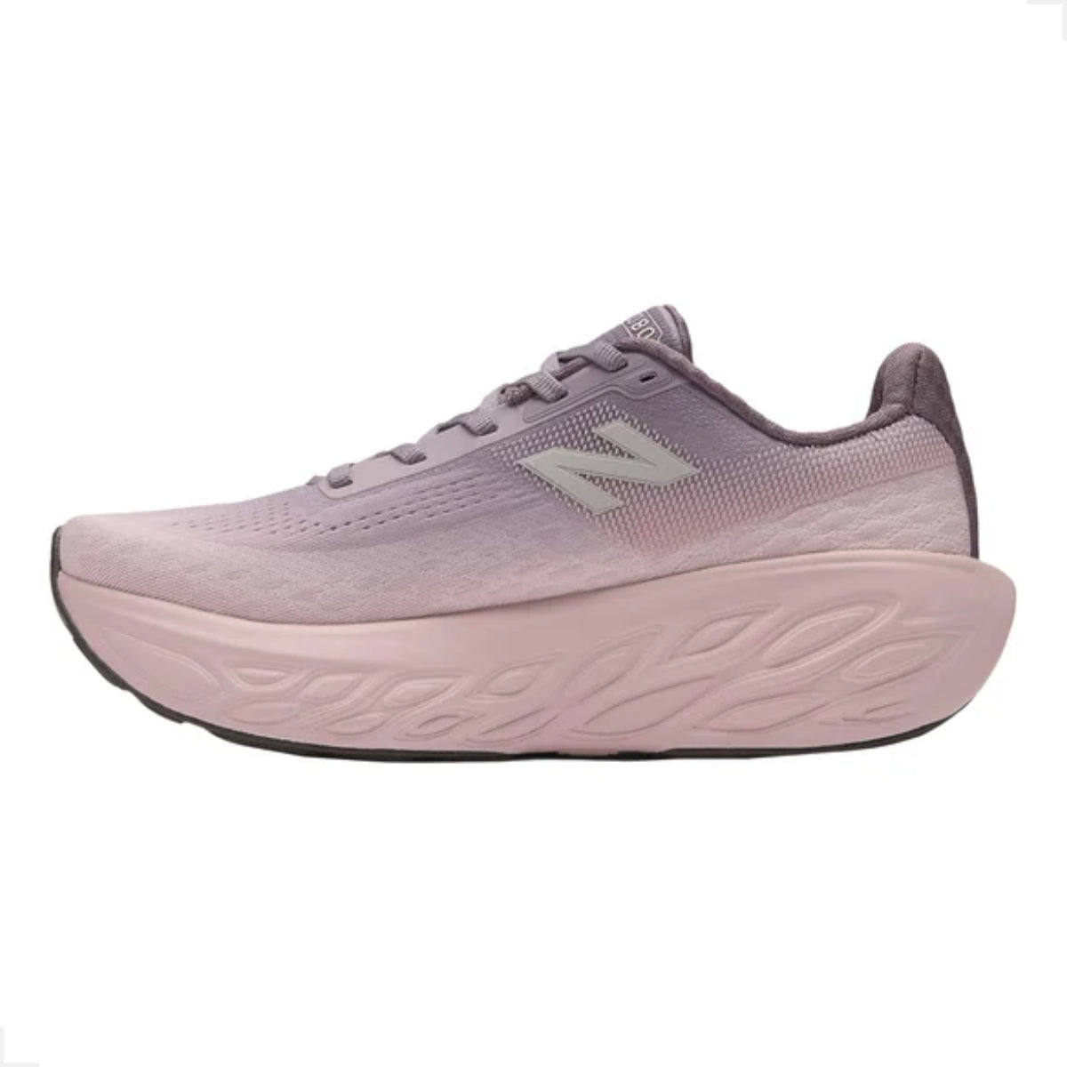Tênis New Balance Fresh Foam X 1080 V14 Feminino - YouCan