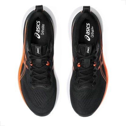 Tênis Asics Gel-Pulse 16 SE Masculino