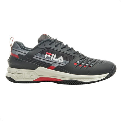 Tênis Fila Axilus Ace 2.0 Clay Masculino