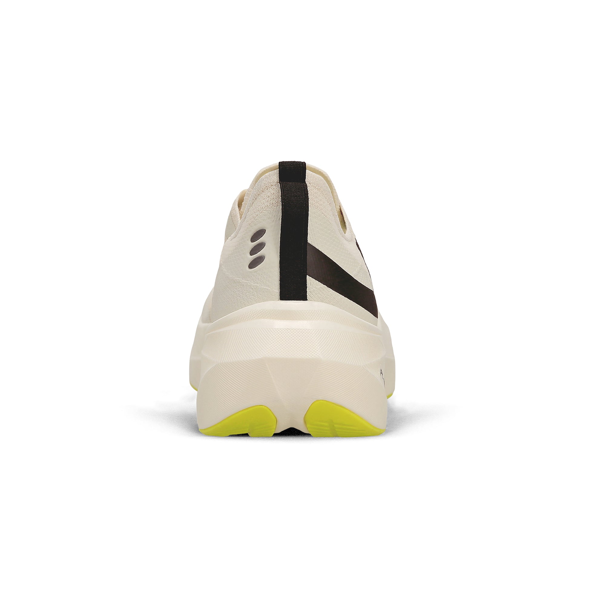 Tênis Olympikus Corre 5 Unissex - YouCan