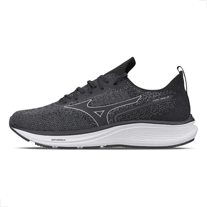 Tênis Mizuno Cool Ride 2 Masculino - YouCan