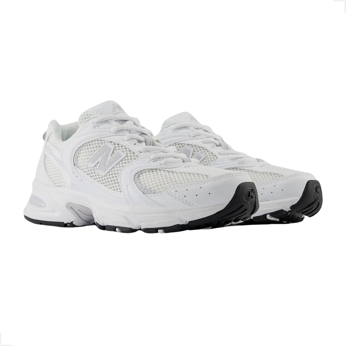 Tênis New Balance 530 Feminino