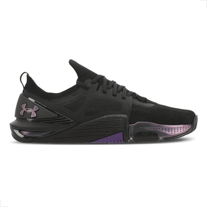 Tênis Under Armour Tribase Cross 2 Unissex