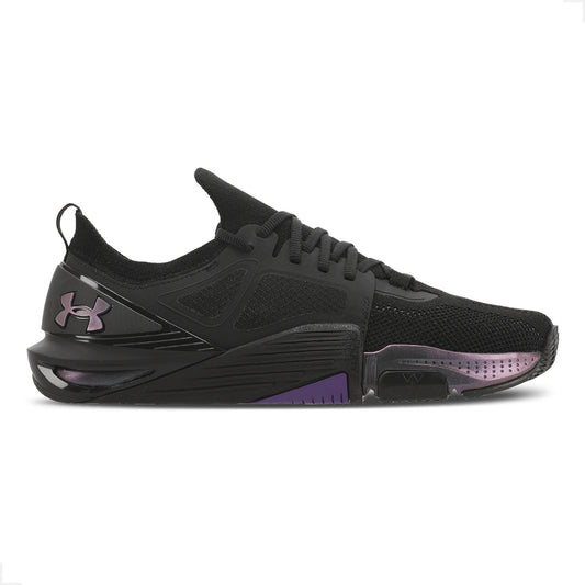 Tênis Under Armour Tribase Cross 2 Unissex