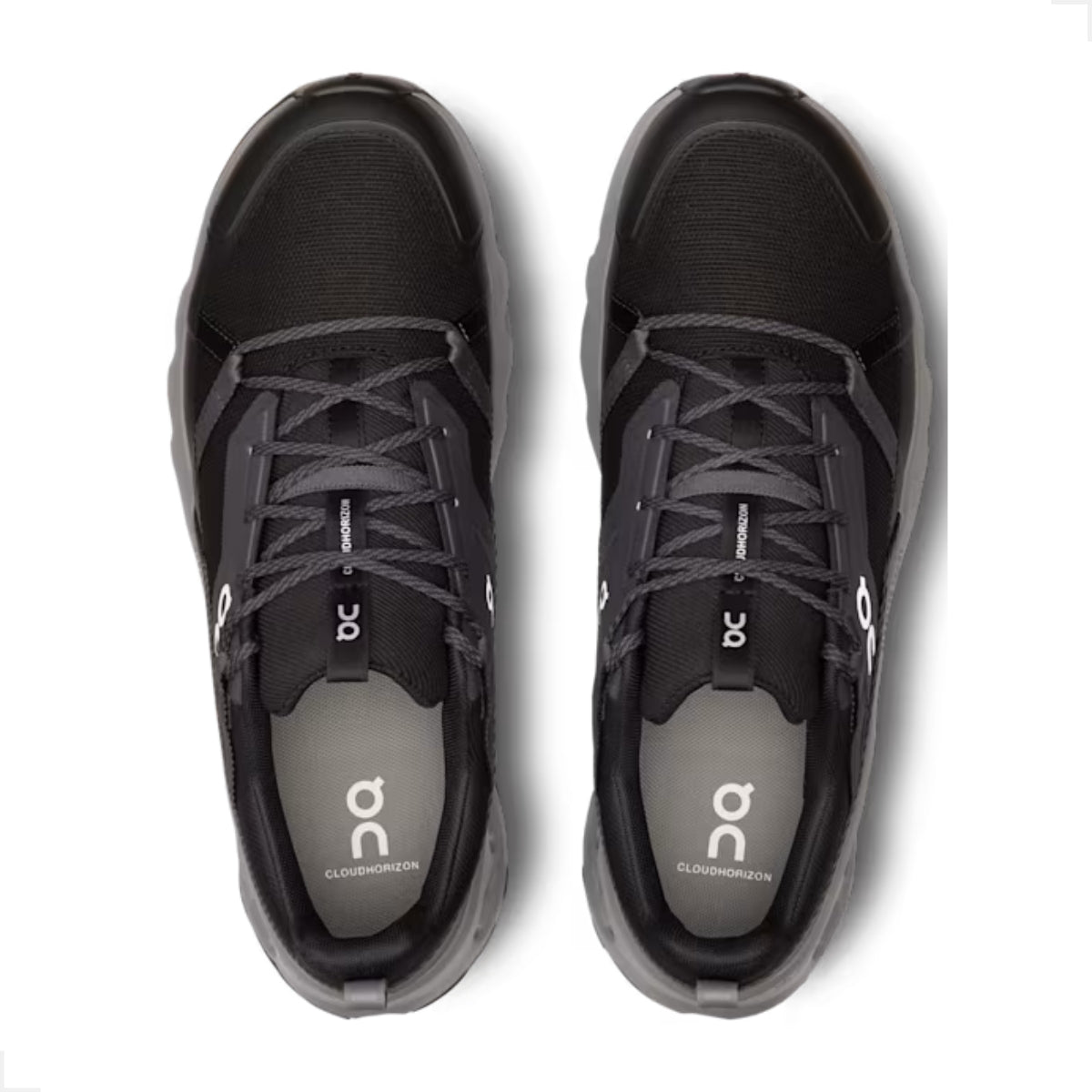 Tênis On Running Cloudhorizon Masculino - YouCan