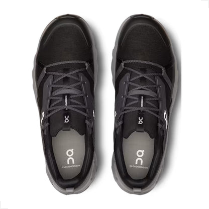 Tênis On Running Cloudhorizon Masculino - YouCan