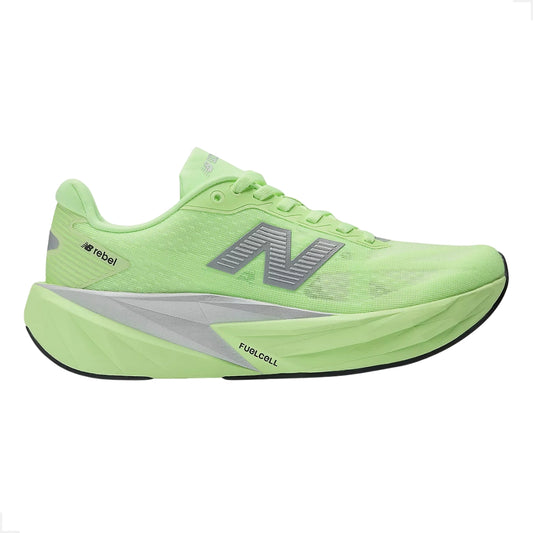 Tênis New Balance Fuelcell Rebel V5 Feminino