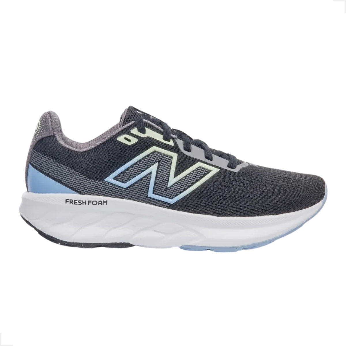 Tênis New Balance Fresh Foam 520 V9 Feminino - YouCan