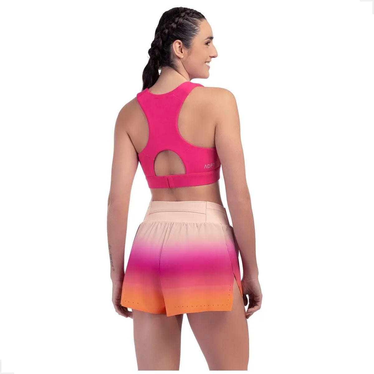 Top Olympikus Corre Feminino - YouCan