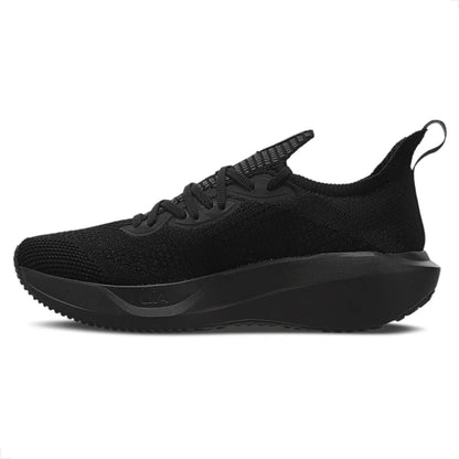 Tênis Under Armour Slight 3 - YouCan