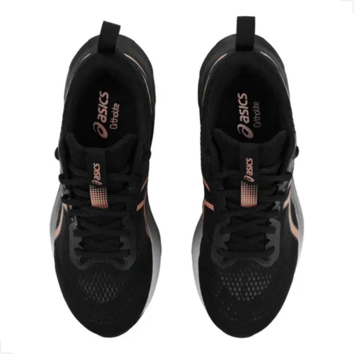 Tênis Asics Gel-Nagoya 8 Feminino
