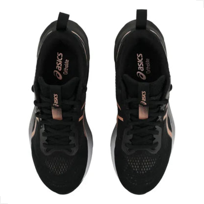 Tênis Asics Gel-Nagoya 8 Feminino