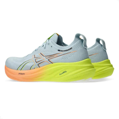 Tênis Asics Gel-Nimbus 26 Paris Masculino - YouCan